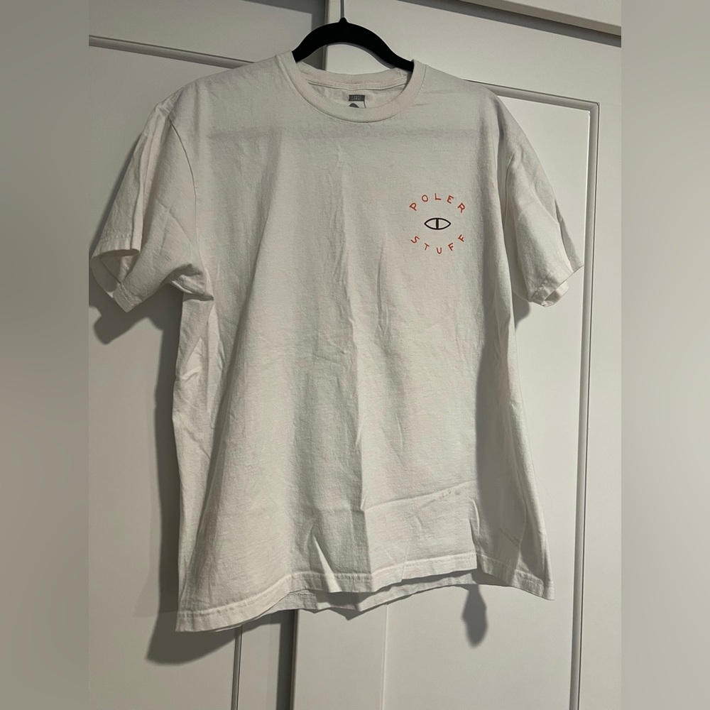 Poler Stuff T-Shirt